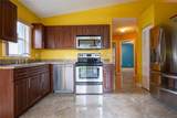 14677 123rd Ave - Photo 7