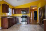 14677 123rd Ave - Photo 8