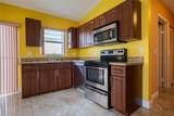 14677 123rd Ave - Photo 9
