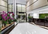 300 Pointe Dr - Photo 10