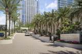 300 Pointe Dr - Photo 12