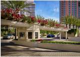300 Pointe Dr - Photo 14
