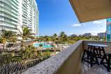 300 Pointe Dr - Photo 3