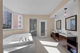 300 Pointe Dr - Photo 4