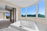 300 Pointe Dr - Photo 8