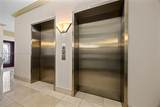 300 Pointe Dr - Photo 9