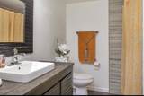 3001 Oakland Forest Dr - Photo 10