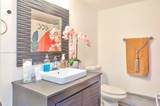 3001 Oakland Forest Dr - Photo 12