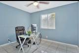 3001 Oakland Forest Dr - Photo 13