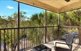 3001 Oakland Forest Dr - Photo 16