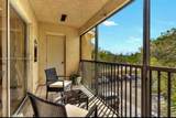 3001 Oakland Forest Dr - Photo 17