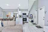 3001 Oakland Forest Dr - Photo 2