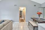 3001 Oakland Forest Dr - Photo 3