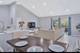 3001 Oakland Forest Dr - Photo 4
