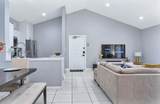 3001 Oakland Forest Dr - Photo 5