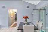 3001 Oakland Forest Dr - Photo 6