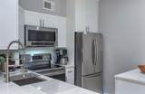 3001 Oakland Forest Dr - Photo 8