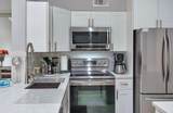 3001 Oakland Forest Dr - Photo 9