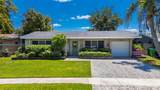 11940 33rd St - Photo 1