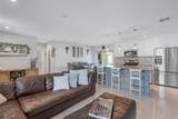 11940 33rd St - Photo 10
