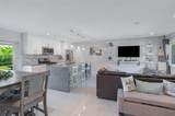 11940 33rd St - Photo 12