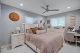 11940 33rd St - Photo 13