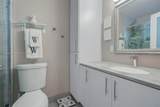 11940 33rd St - Photo 14