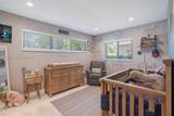 11940 33rd St - Photo 15