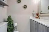 11940 33rd St - Photo 16