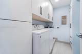11940 33rd St - Photo 17