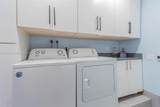 11940 33rd St - Photo 18