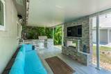 11940 33rd St - Photo 19