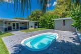 11940 33rd St - Photo 2
