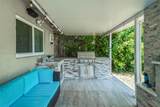 11940 33rd St - Photo 20