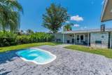 11940 33rd St - Photo 21