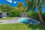 11940 33rd St - Photo 22
