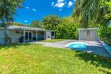 11940 33rd St - Photo 23