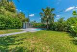 11940 33rd St - Photo 24