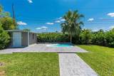 11940 33rd St - Photo 25