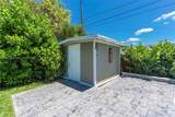 11940 33rd St - Photo 26