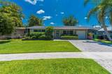 11940 33rd St - Photo 27