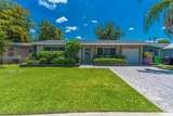 11940 33rd St - Photo 28
