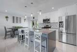 11940 33rd St - Photo 3