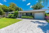 11940 33rd St - Photo 30