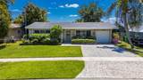 11940 33rd St - Photo 31