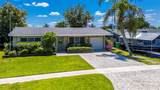 11940 33rd St - Photo 32
