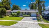 11940 33rd St - Photo 33