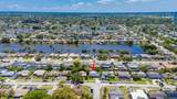 11940 33rd St - Photo 36