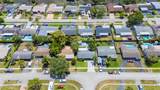 11940 33rd St - Photo 38