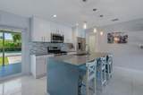 11940 33rd St - Photo 4